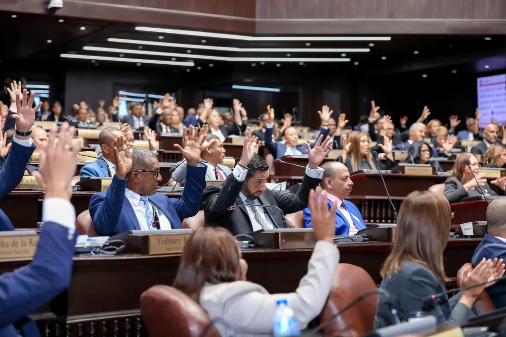 WhatsApp Image 2024-08-08 at 6.19.25 PM