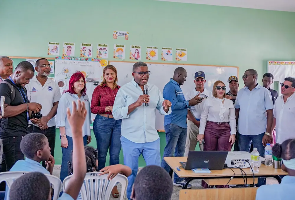 WhatsApp Image 2025-09-19 at 12.28.59 PM