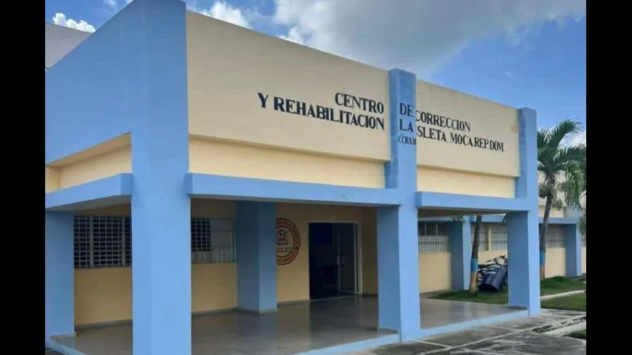 la-isleta-en-moca-foto-aneudy-tavárez-01-798ed475-focus-0.15-0.16-896-504