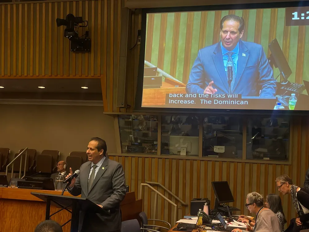 WhatsApp Image 2024-09-26 at 4.03.38 PM