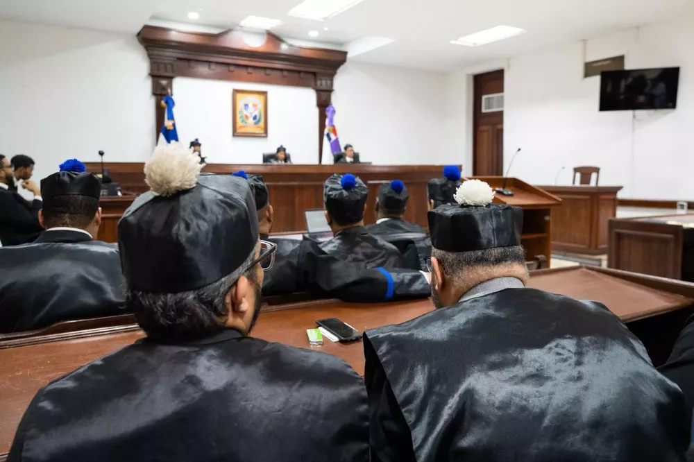 WhatsApp Image 2023-03-06 at 8.19.40 PM