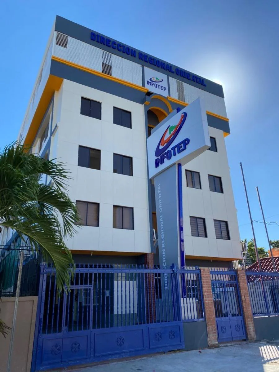 WhatsApp Image 2026-04-11 at 11.49.40 AM