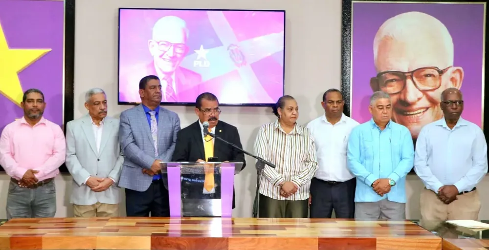 d64cab06-3585-48d2-bbc6-e89f87c938c9