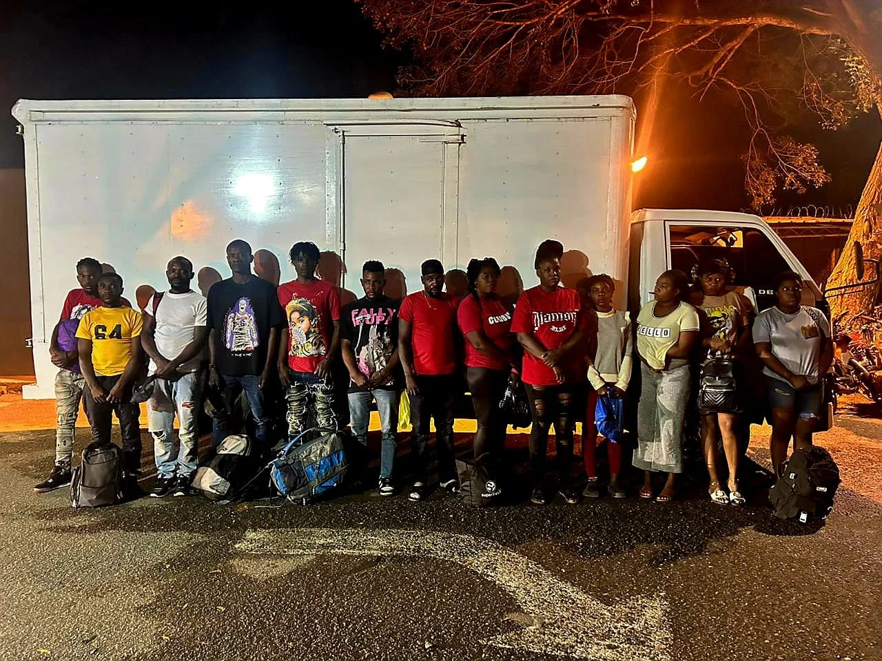 WhatsApp Image 2026-02-28 at 8.25.32 AM