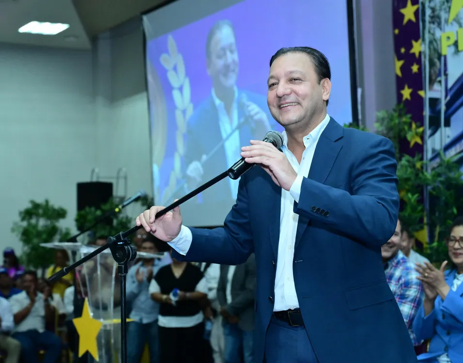 f126d3e2-ceb9-4f79-be7a-0f5dca40e67b