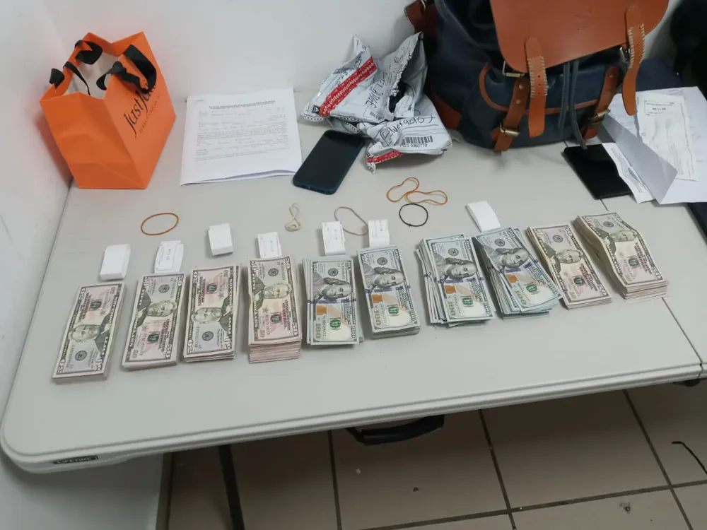 WhatsApp Image 2026-03-29 at 12.09.15 PM