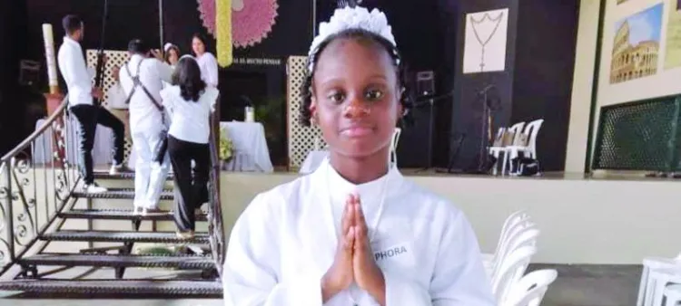 69338c229da1c.r_d.343-363