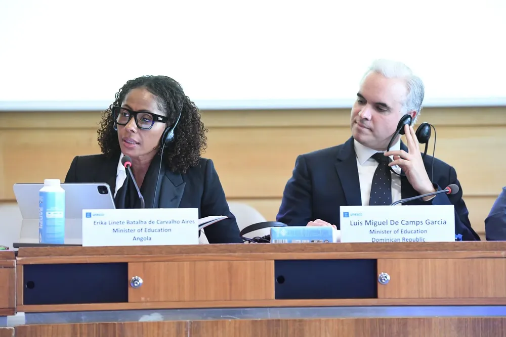 WhatsApp Image 2026-03-24 at 1.49.33 PM