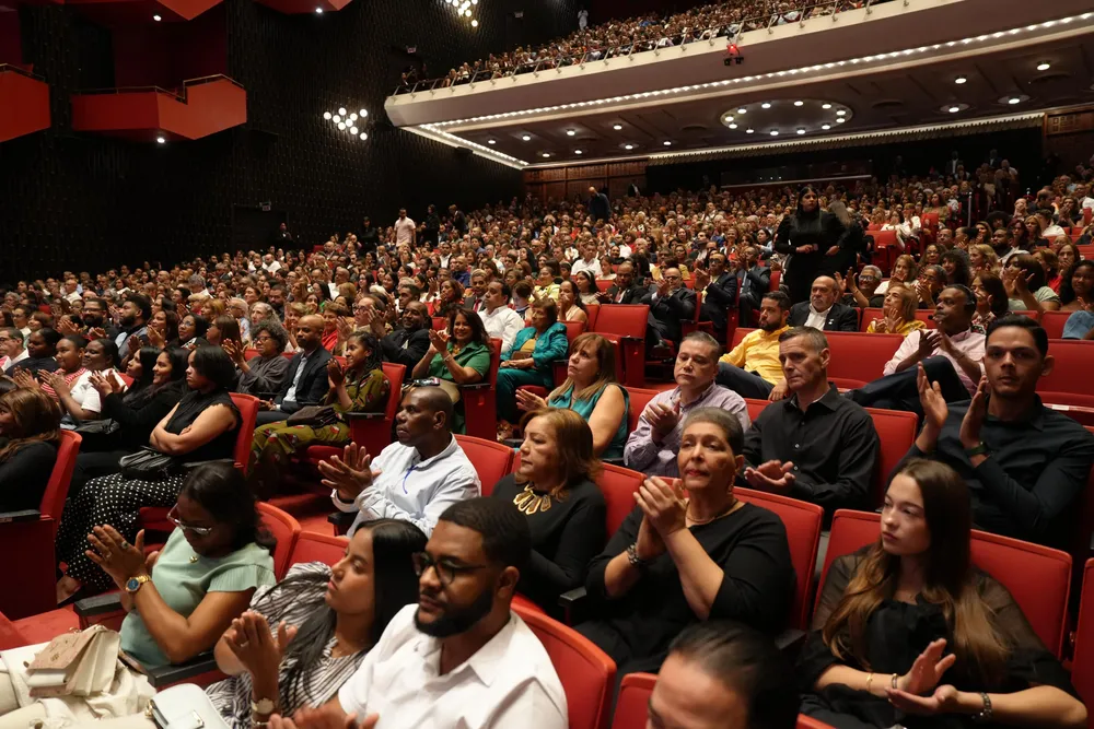 WhatsApp Image 2025-12-04 at 10.43.05 AM