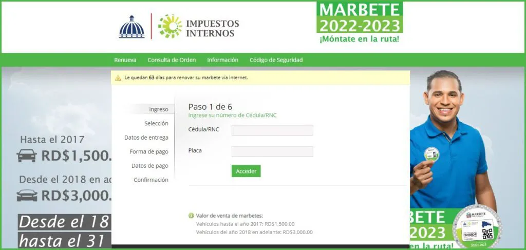 marbete-online-2-1024x487