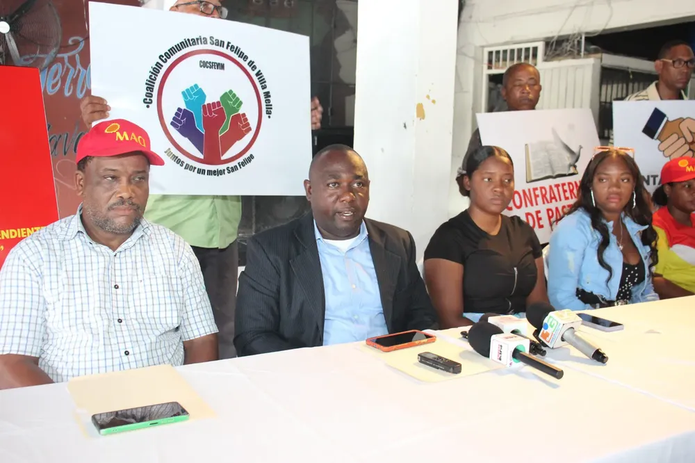 434a99b5-725a-49d8-a749-ed28f351dcf4