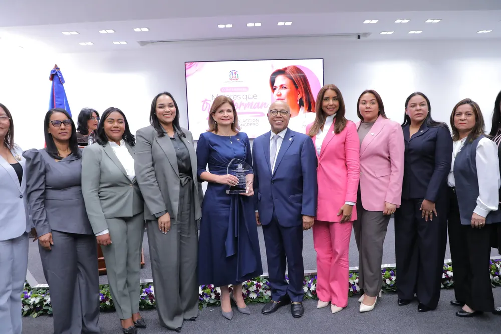 WhatsApp Image 2025-03-18 at 5.32.24 PM