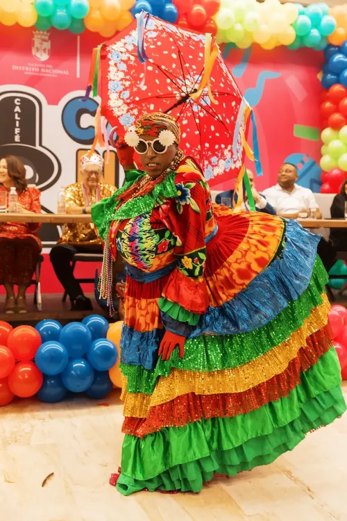 WhatsApp Image 2025-03-01 at 3.05.43 PM