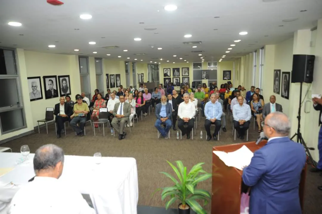 WhatsApp Image 2023-11-10 at 11.44.35 AM (1)