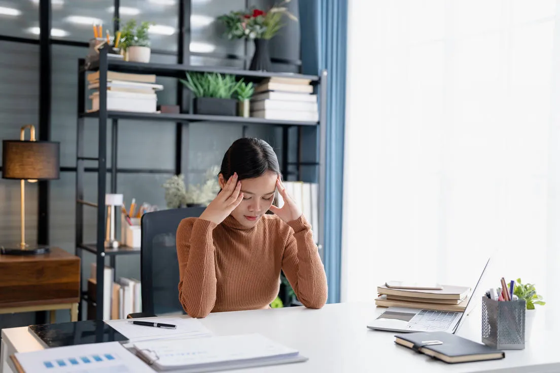 68e21948e9ff71240408b76f