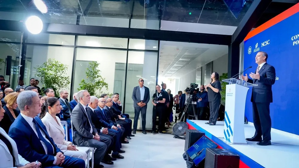 WhatsApp Image 2026-04-09 at 2.00.03 PM