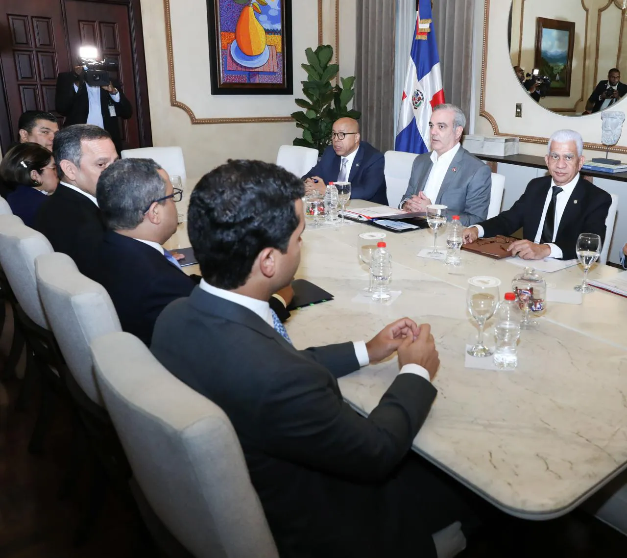 WhatsApp Image 2025-02-21 at 8.26.25 PM