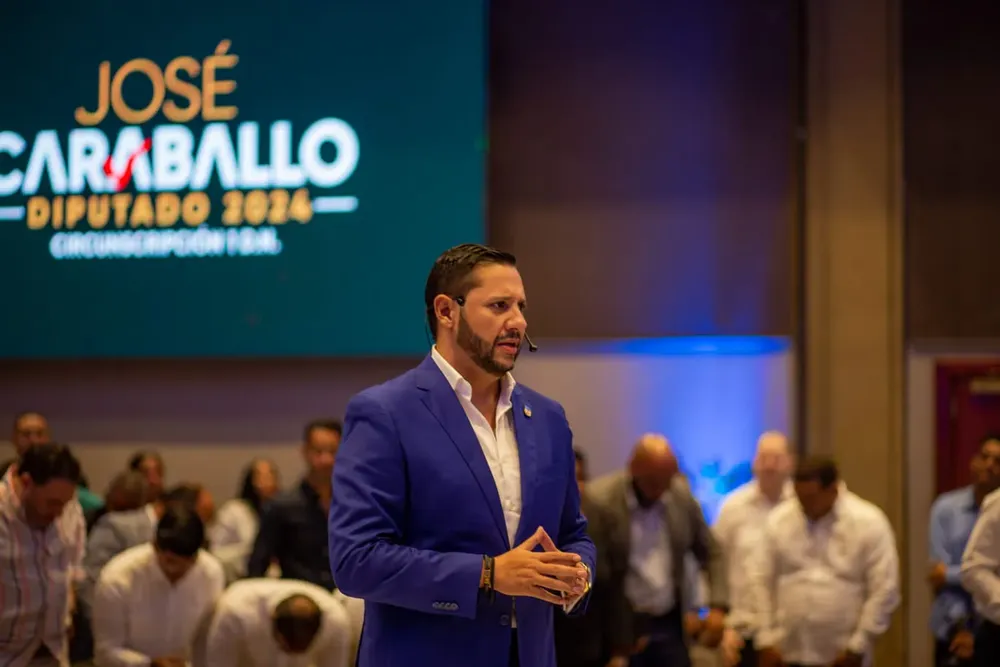 WhatsApp Image 2023-08-01 at 9.18.31 PM