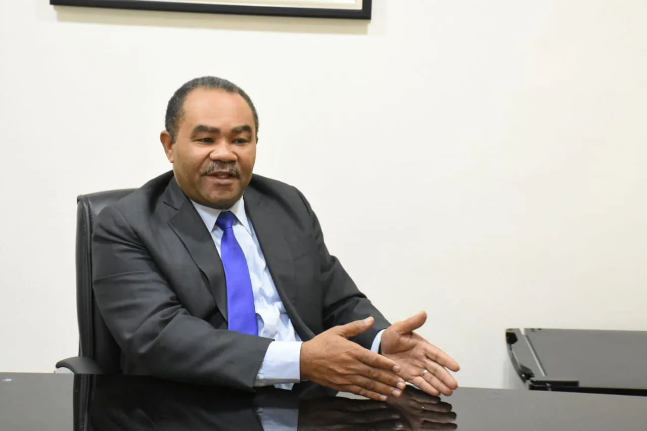 WhatsApp Image 2025-01-13 at 6.04.40 PM