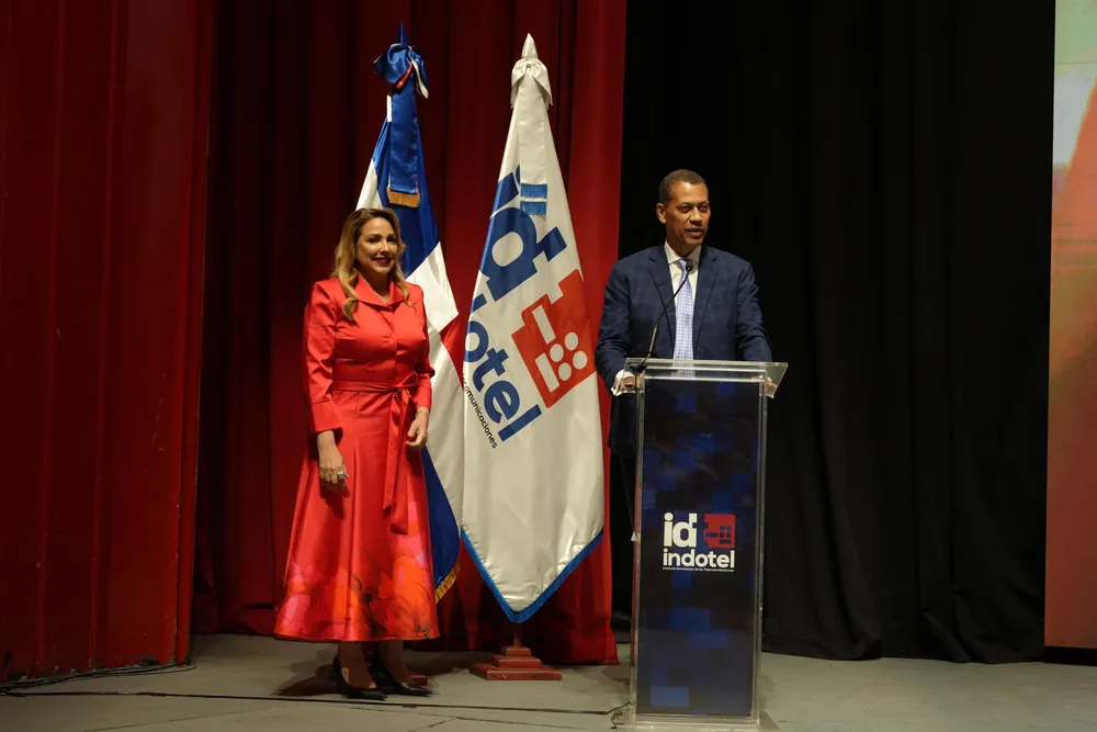 WhatsApp Image 2025-12-04 at 10.43.02 AM