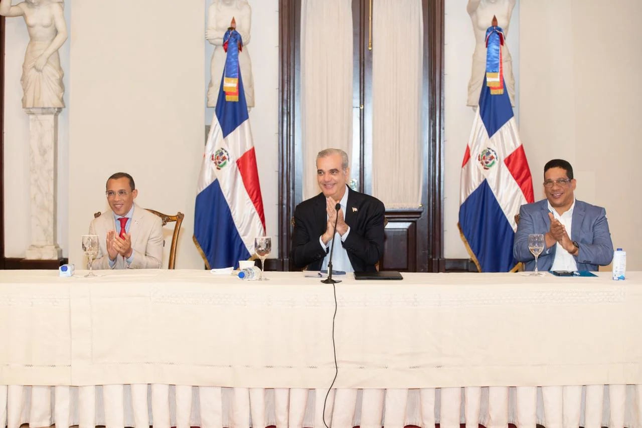 WhatsApp Image 2026-03-18 at 2.05.28 PM