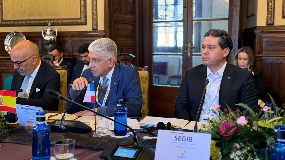 Eduardo Estrella