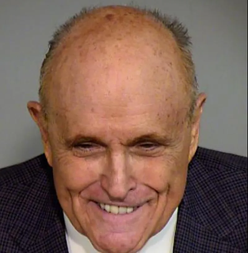 66684dd356a4f.r_d.767-1145 (1)