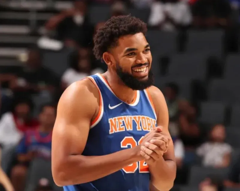 6831248b5ea44.r_d.103-343