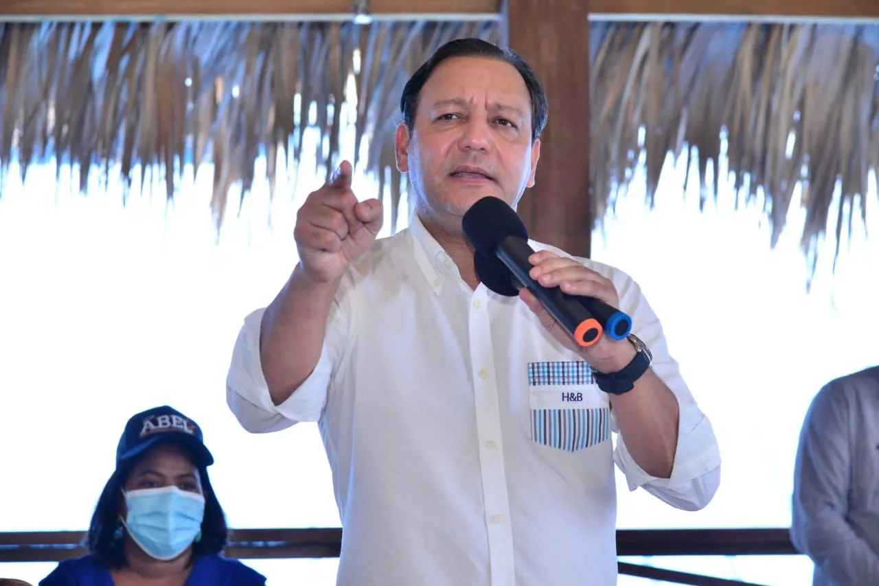 605c7802-ae48-4fde-815c-84ca5c740a68