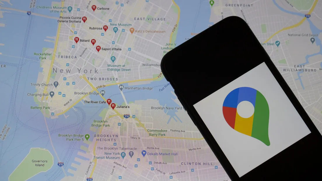 681e67c359bf5b158b5474ac