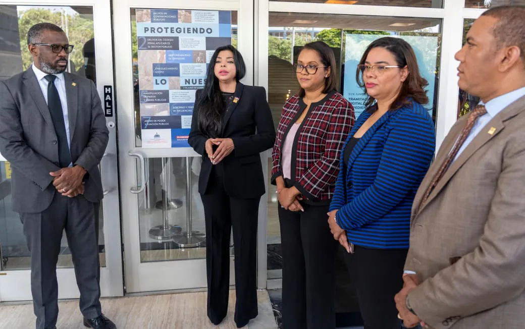 WhatsApp Image 2025-09-23 at 2.15.43 PM