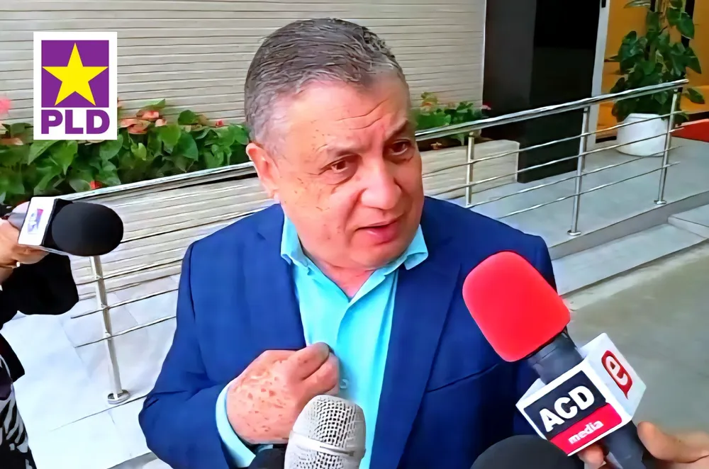 InShot_20260107_093317519