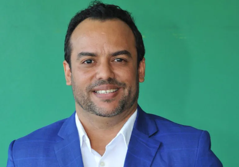 WhatsApp-Image-2023-08-26-at-12.44.56-PM-770x540