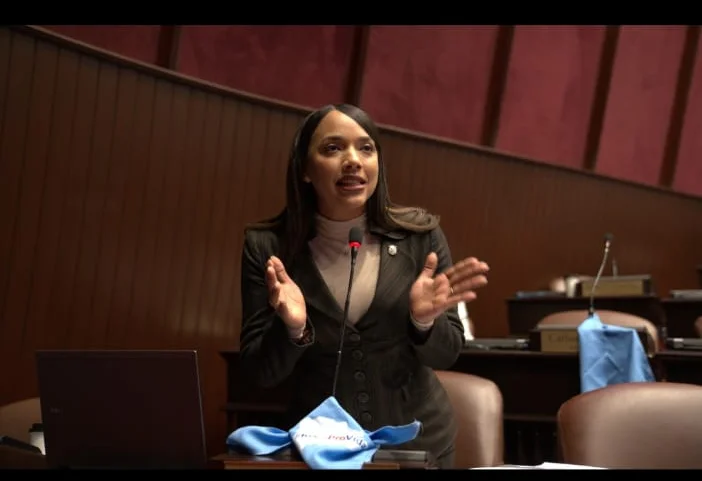 befunky_2026-2-0_13-45-44