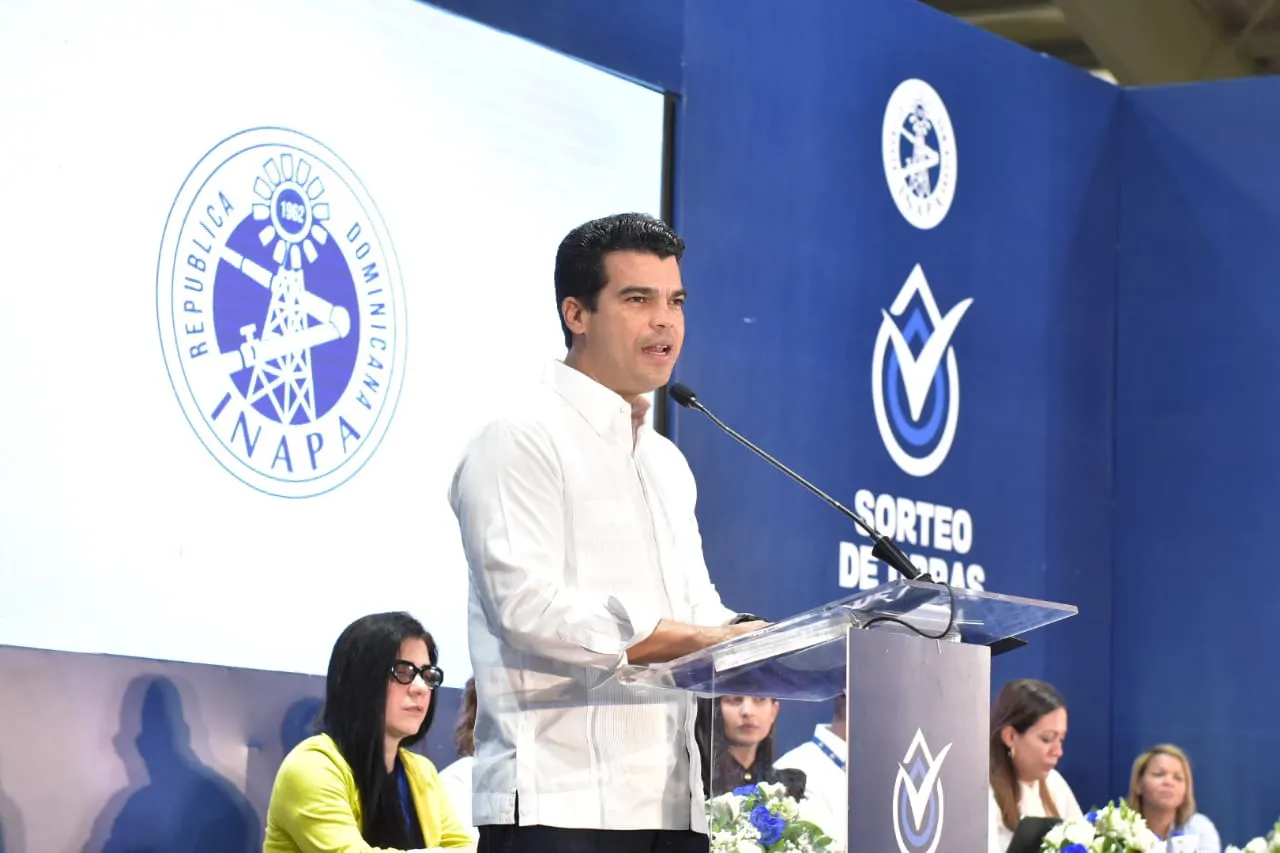 WhatsApp Image 2023-09-12 at 4.24.47 PM