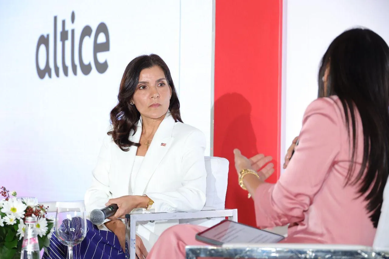 WhatsApp Image 2025-12-02 at 5.40.25 PM