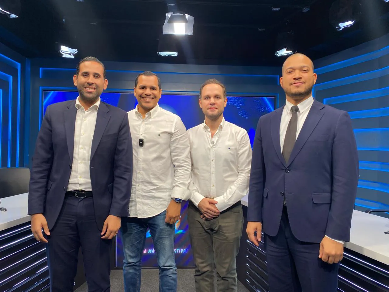 WhatsApp Image 2025-10-07 at 11.07.26 AM