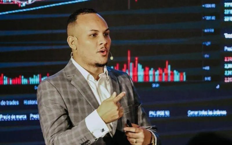 6437dcf5716b4.r_d.333-261