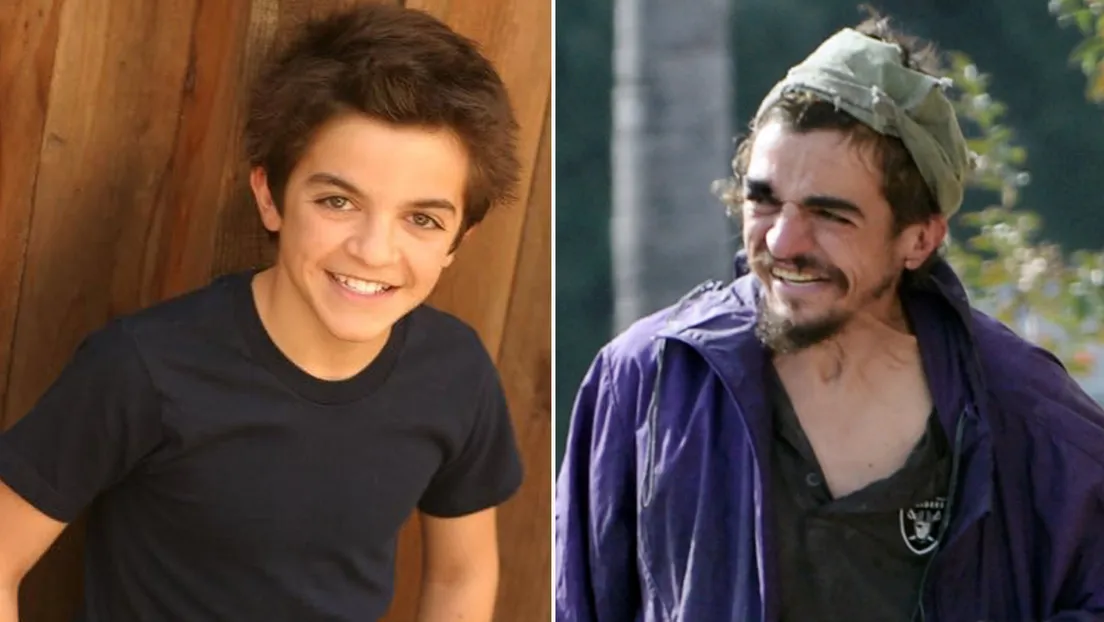 694be8d9e9ff71186134130d