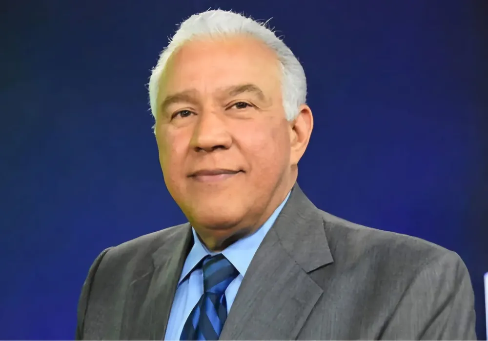 WhatsApp Image 2025-04-03 at 8.06.40 AM