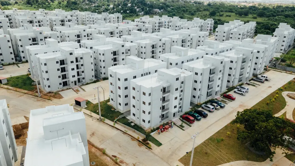 fd65bff3-bf5b-4245-90e2-76dddb14ede5