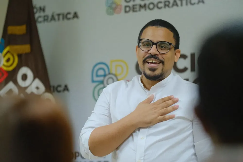 WhatsApp Image 2024-04-24 at 7.17.18 PM