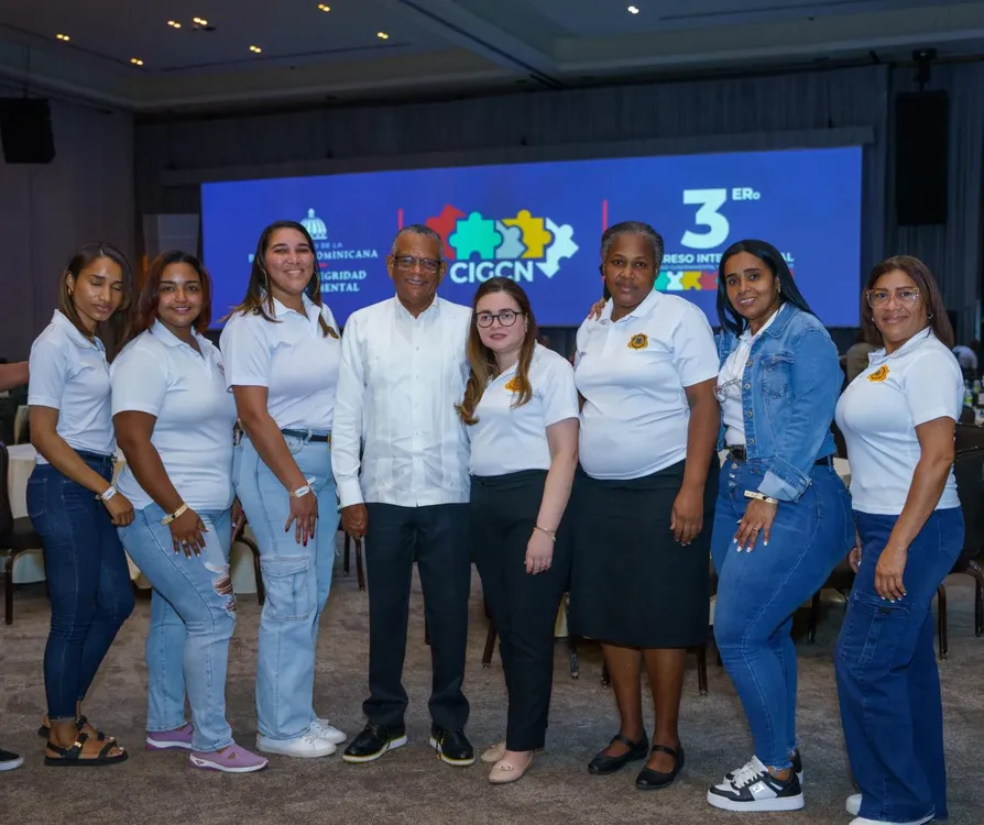 WhatsApp Image 2024-09-25 at 8.15.33 PM