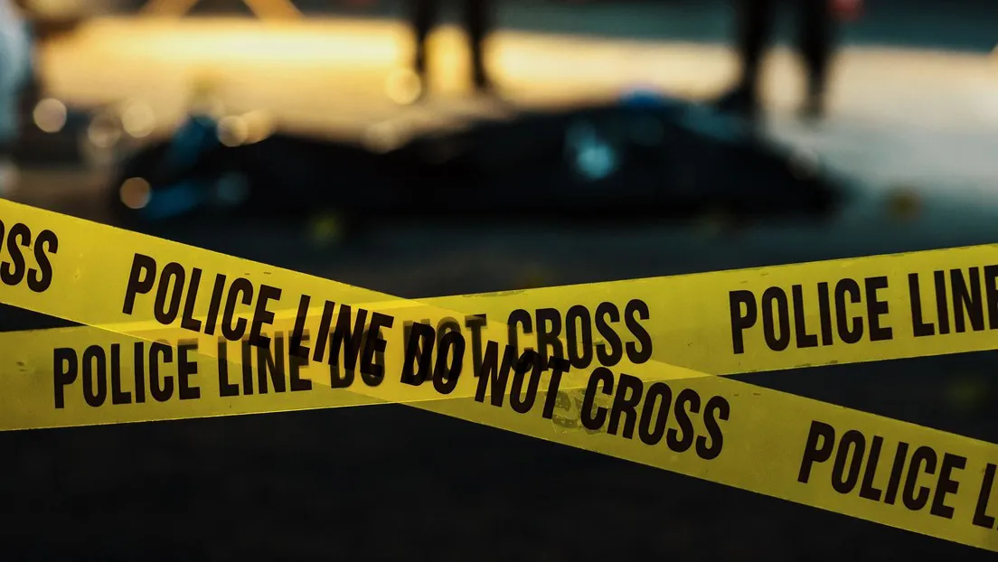 675d167a59bf5b22415a5ba5