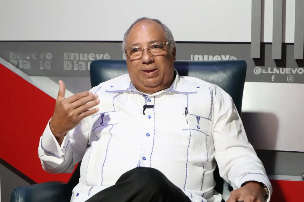 WhatsApp-Image-2024-08-05-at-10.31.56-AM