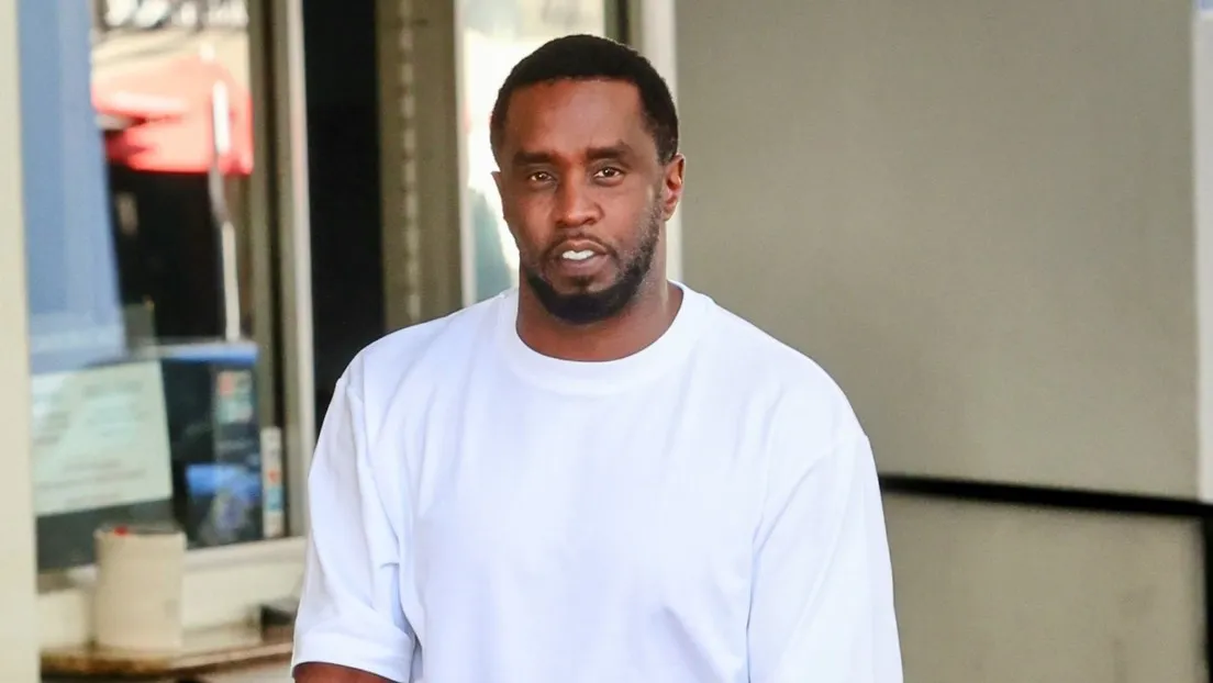 692c0d8659bf5b28cd7b6e65