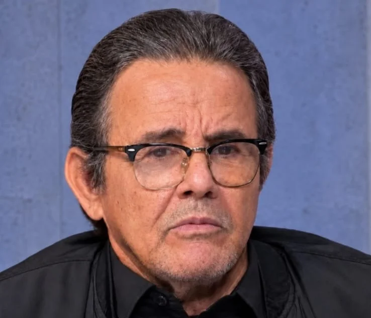 Tito Hernández (1)