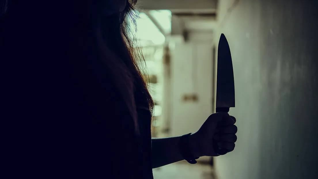 67ae065059bf5b78b66673cd