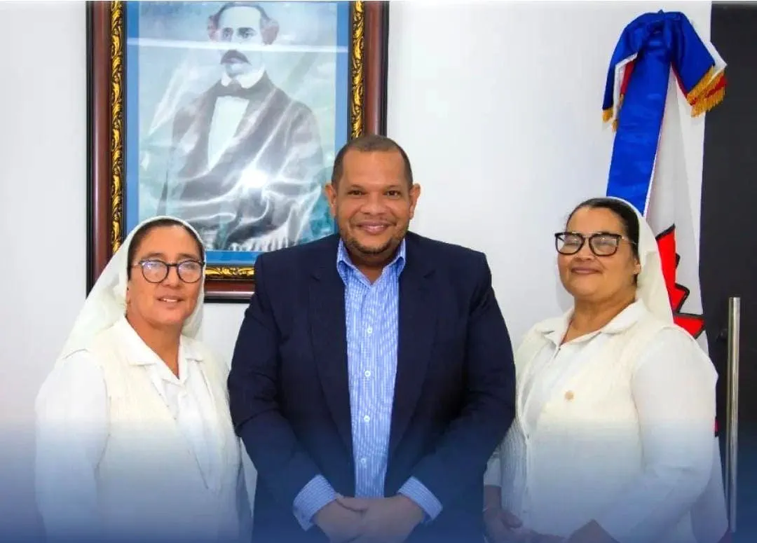 WhatsApp Image 2023-05-25 at 11.25.37 AM