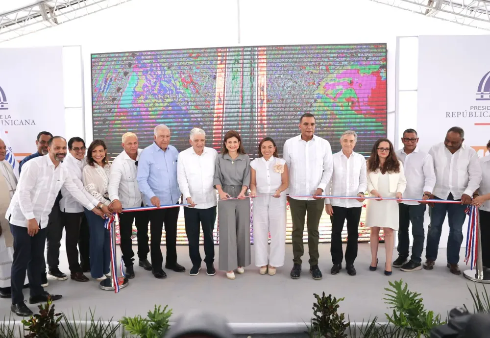 WhatsApp Image 2026-03-21 at 5.36.08 PM